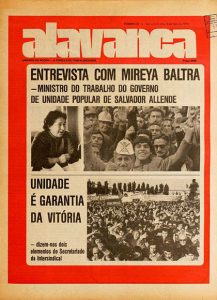  (ficheiro PDF)