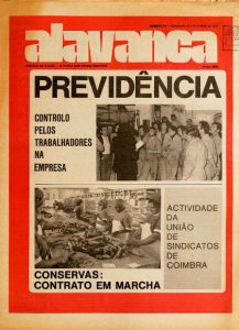  (ficheiro PDF)