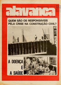  (ficheiro PDF)