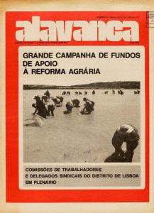  (ficheiro PDF)