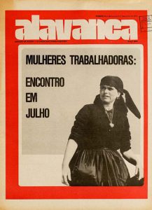  (ficheiro PDF)