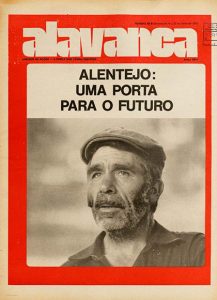  (ficheiro PDF)