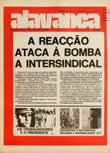  (ficheiro PDF)