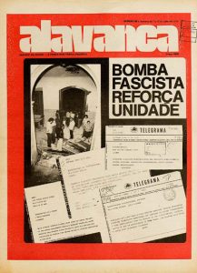  (ficheiro PDF)