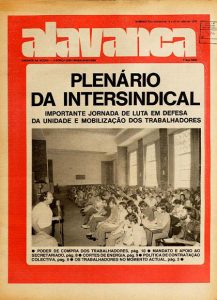  (ficheiro PDF)