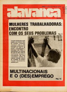  (ficheiro PDF)