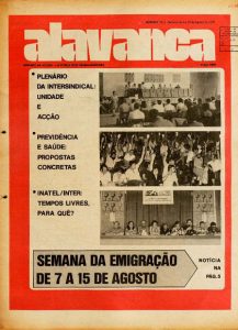 (ficheiro PDF)