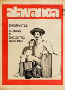  (ficheiro PDF)