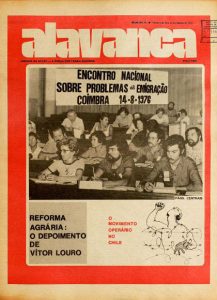  (ficheiro PDF)