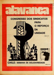  (ficheiro PDF)