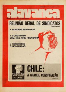  (ficheiro PDF)