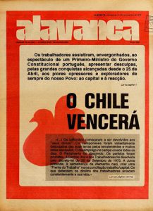  (ficheiro PDF)
