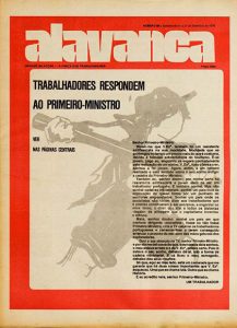  (ficheiro PDF)