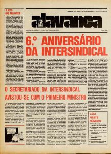  (ficheiro PDF)