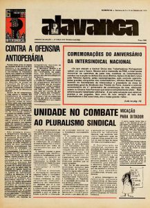  (ficheiro PDF)