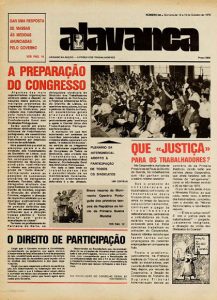  (ficheiro PDF)
