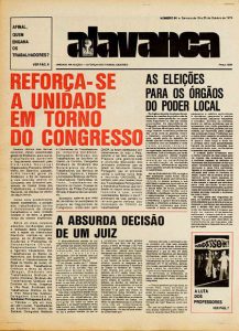  (ficheiro PDF)