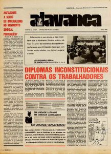  (ficheiro PDF)