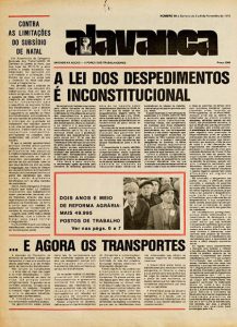  (ficheiro PDF)