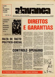  (ficheiro PDF)