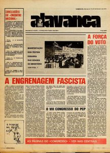  (ficheiro PDF)