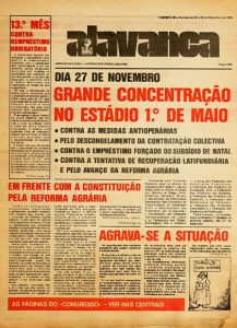  (ficheiro PDF)
