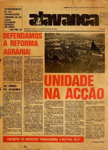  (ficheiro PDF)