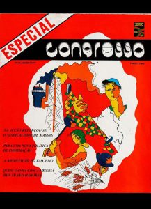  (ficheiro PDF)