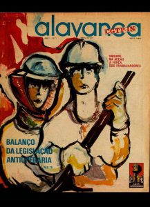  (ficheiro PDF)