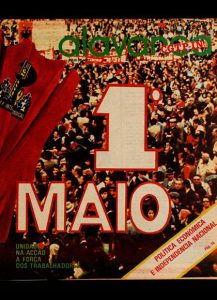  (ficheiro PDF)