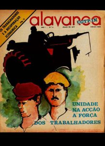  (ficheiro PDF)