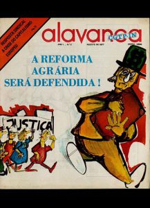  (ficheiro PDF)