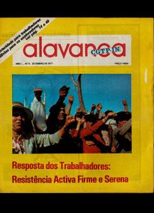  (ficheiro PDF)