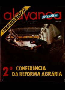  (ficheiro PDF)