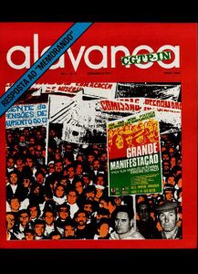  (ficheiro PDF)