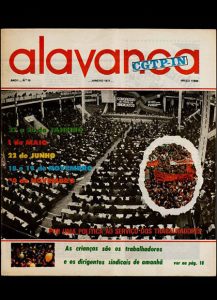  (ficheiro PDF)
