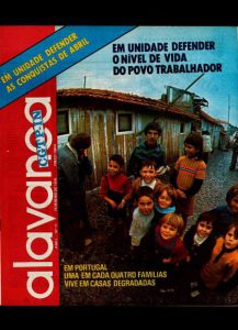  (ficheiro PDF)
