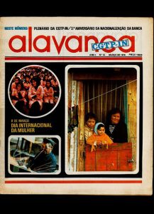  (ficheiro PDF)