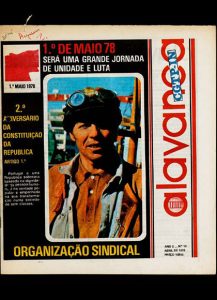  (ficheiro PDF)