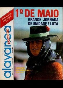  (ficheiro PDF)