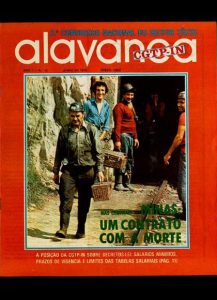  (ficheiro PDF)
