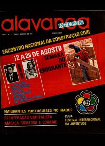  (ficheiro PDF)