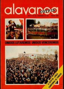  (ficheiro PDF)