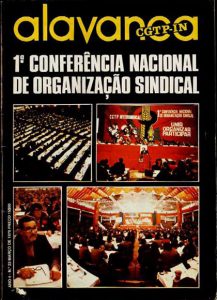  (ficheiro PDF)