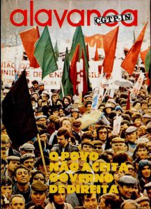  (ficheiro PDF)