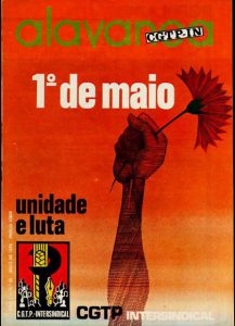  (ficheiro PDF)