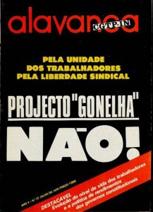  (ficheiro PDF)