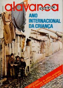  (ficheiro PDF)
