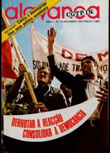  (ficheiro PDF)
