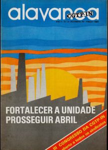  (ficheiro PDF)